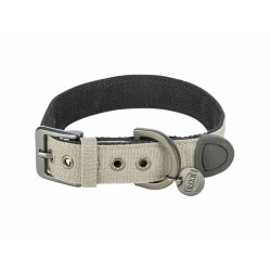 Dog collar Trixie CityStyle...