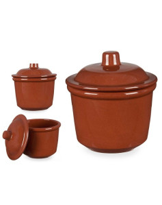 Čenakinė mol. 450ml 87249