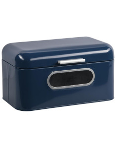 MAIZES BOX  30x18x15CM,...