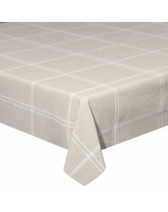 TOVAGLIA DINING ROOMSUTS...