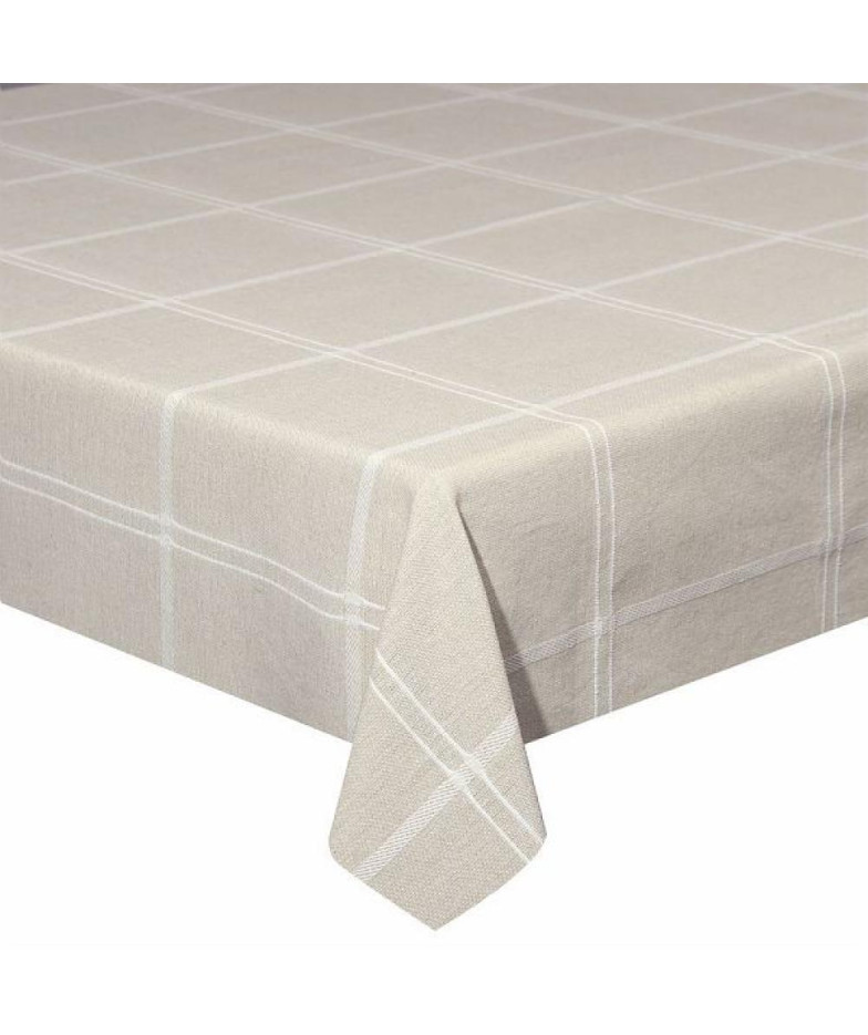 TOVAGLIA DINING ROOMSUTS 150X300CM, BĒŠS, KOKVILNA, Tognana