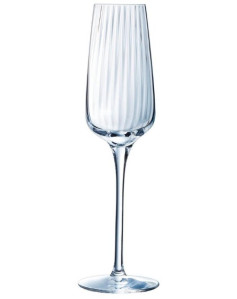 SYMETRIE ŠAMPANIEŠA CUP...