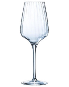 SYMETRIE CUP  35CL, Chef...