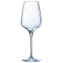 SYMETRIE СТАКАН  35CL, Chef and Sommelier