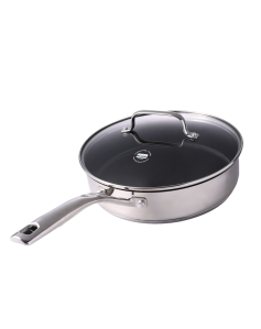 GOURMET DZIĻĀ PANNA 28CM,...