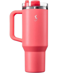 BIG CUP TERMOKRŪZE 1.2L,...