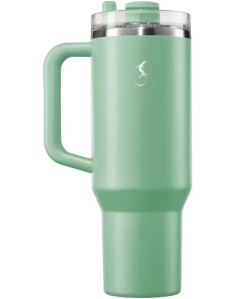 BIG CUP TERMOMUG 1.2L,...