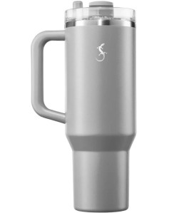 BIG CUP TERMOKRŪZE 1.2L,...