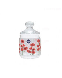 HYPNOSIS CLUB JAR  0.75L...