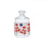 HYPNOSIS CLUB JAR  0.75L (AME), Luminarc
