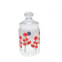 HYPNOSIS CLUB JAR  1L (AME), Luminarc