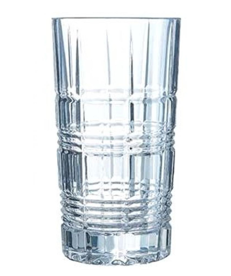 BRIXTON CUP  38CL, Partner