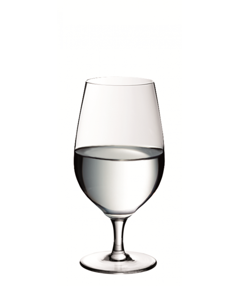 SMART FOR WATER  CUP  200ML, glass , WMF