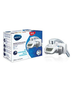 Krāna filtrs Brita On Tap...