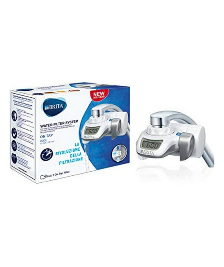 Фильтр для крана Brita On Tap 600 L,,,,