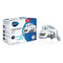 Filter for tap Brita On Tap 600 L,,,,
