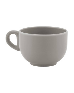 Krūze buljona 400ml 39-271MAT