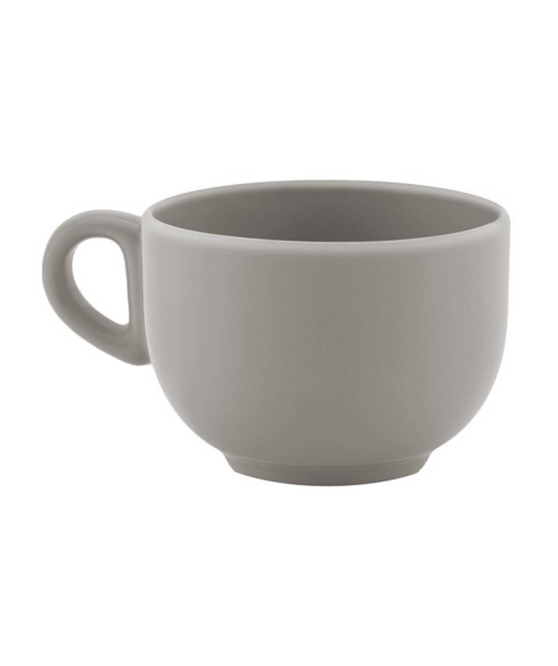 Puodukas sultiniui 400ml 39-271MAT