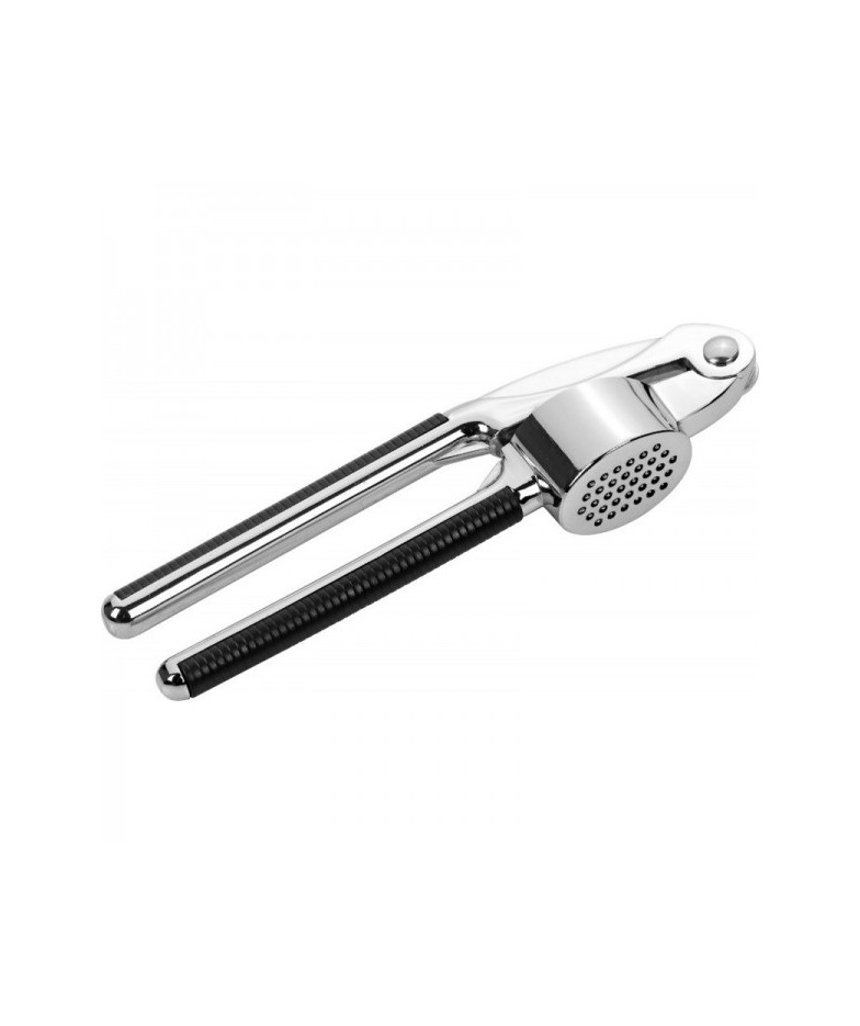 Spaustukas česnakui met. 756456