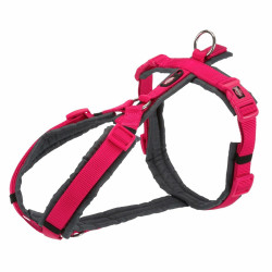 Dog Harness Trixie Premium...