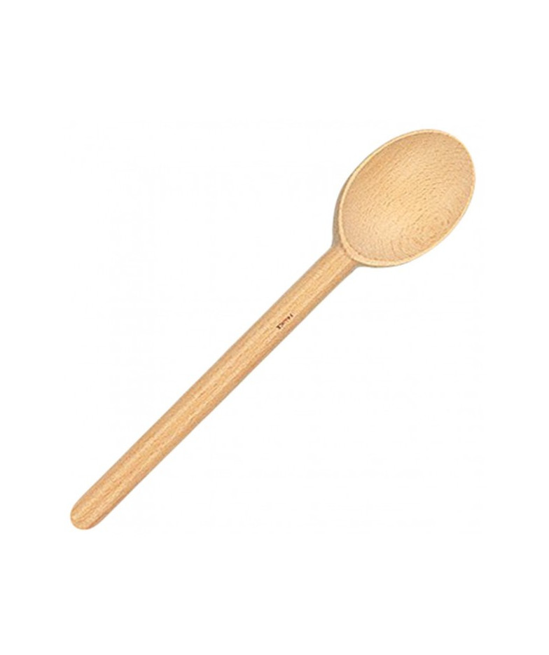 Šaukštas medinis 42cm 14905