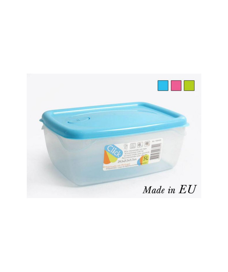 Kaste продуктовые ptmasasmasas. hermetiska 5.0L C754H05