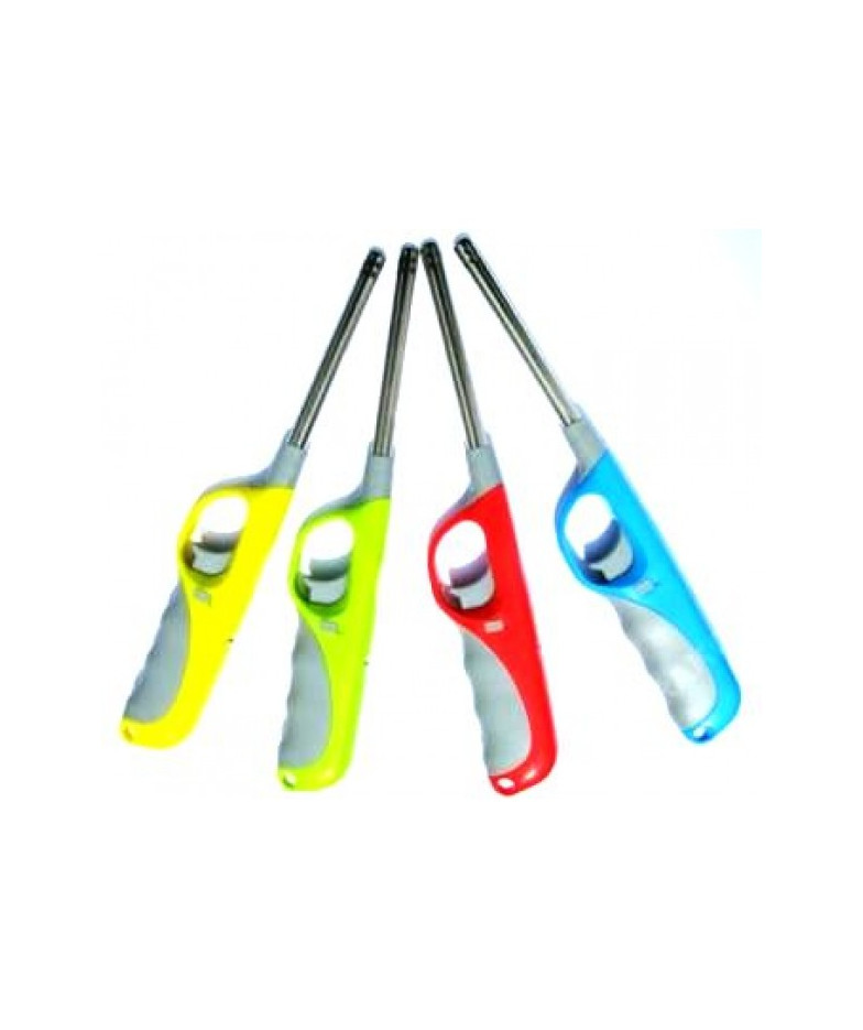 Dujinis žiebtuvas 27cm 3KG018