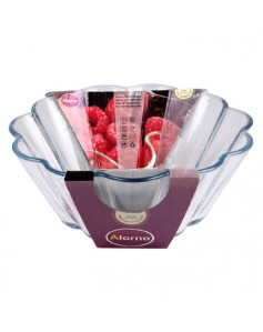 Forma cepšanai stikla 1.3L...