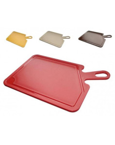 virtuves dēllitis griešanai...