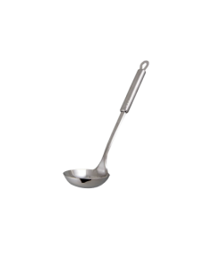 Samtis nerūd.pl. 150ml...