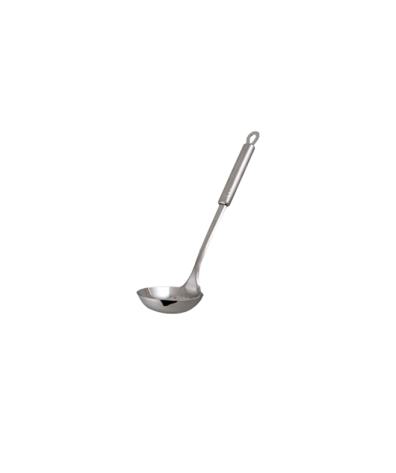 Kauss nerūs. tēr.pl. 150ml 30*8.5cm PAULA