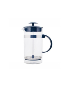 Tējkanna из стекла. 1L...