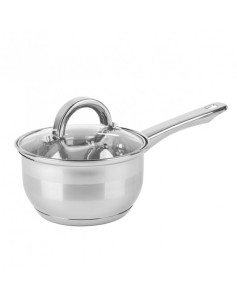 Puodas nerūd. pl. 16cm 1.9L...