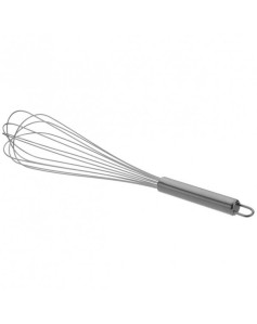 Ota plakimui 34cm PAULA