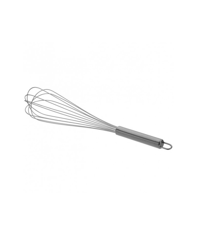 Šluotelė plakimui 34cm PAULA