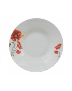 Šķīvis 19cm 51504 AGUONA