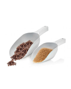 Лопатка ptmasasmasas....