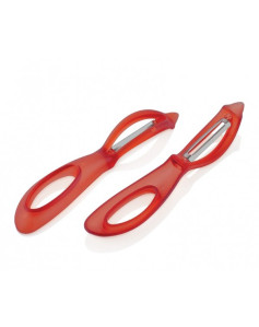 Mizotājs dārzeņiem 17cm...