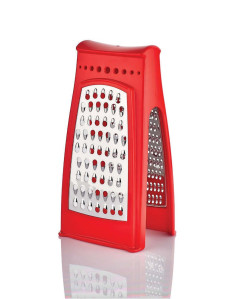 Trintuvė 2-jų funkcijų...