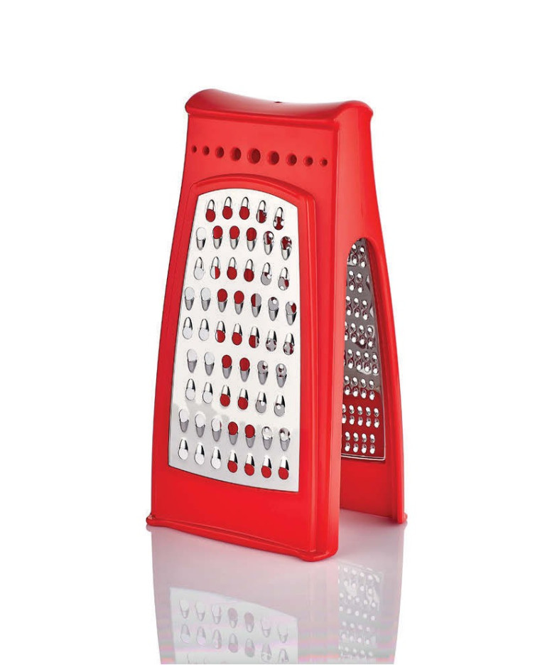 Trintuvė 2-jų funkcijų L-668/738 QLUX