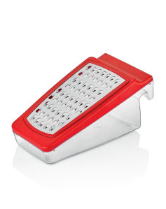 Trintuvė 2-jų funkcijų ar...