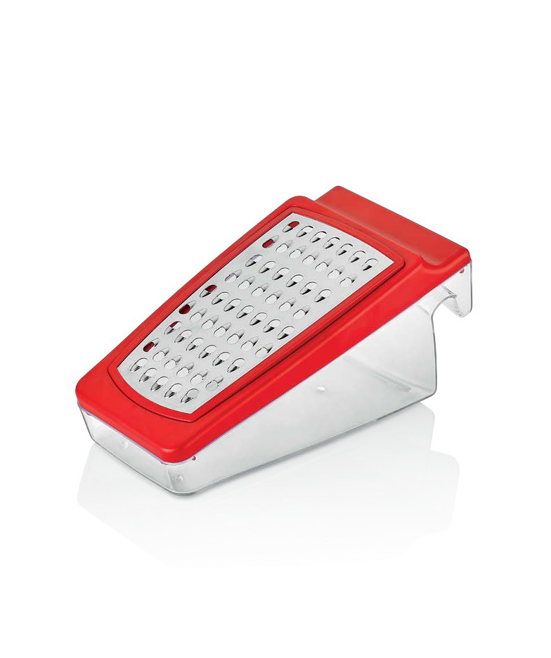 Trintuvė 2-jų funkcijų ar indeliu L-669/667