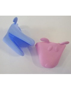 Pirštinė virtuvinė...