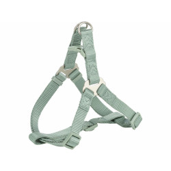 Dog harness Trixie Premium...