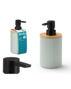 Dozatorius skystam muii...