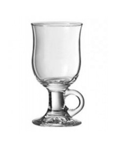 Puodukas stikl. 240ml...