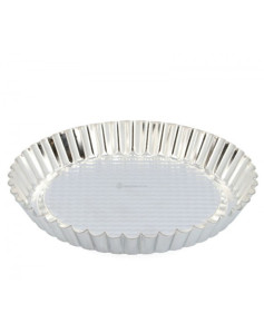 Forma cepšanai 27.5*3.3cm...