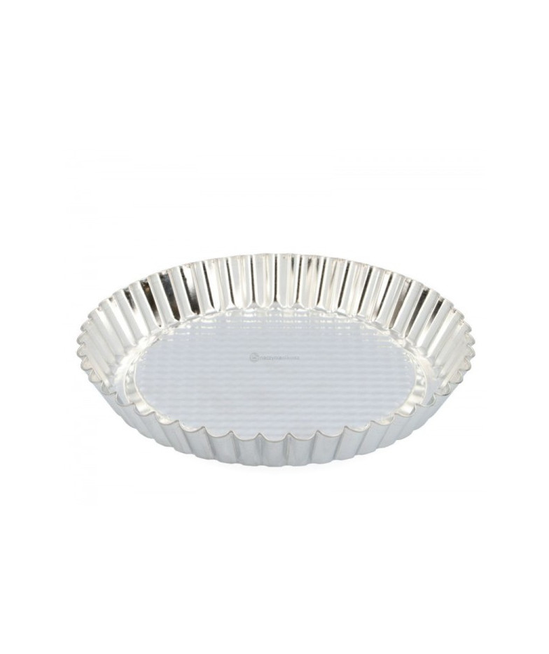 для запекания forma 27.5*3.3cm 162-37