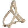 Dog harness Trixie Premium Sand,,,