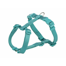 Dog Harness Trixie Premium...